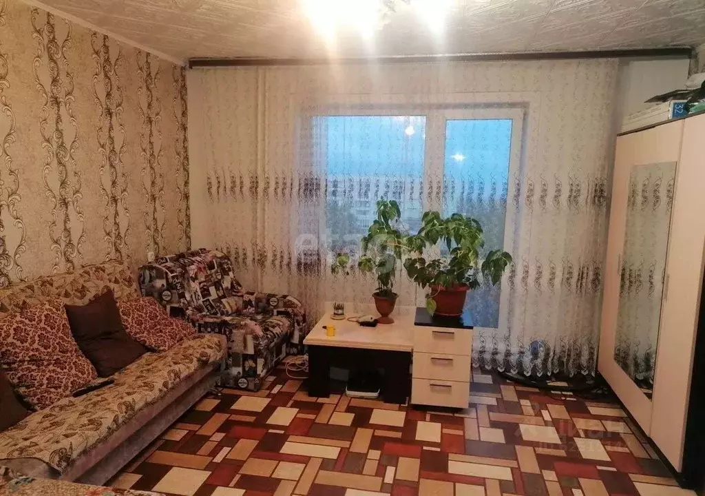 Купить 2 Комнатную Квартиру В Ленинске Кузнецком