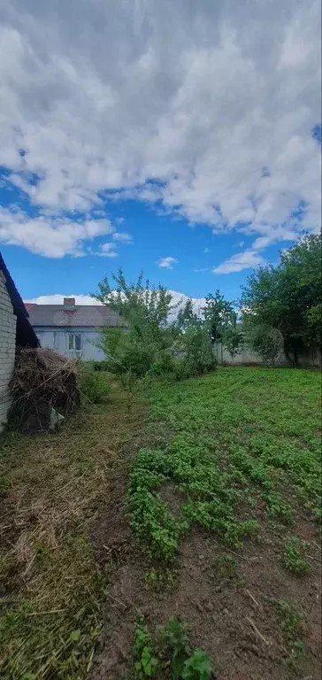 Дом 78 м на участке 12 сот. - Фото 1