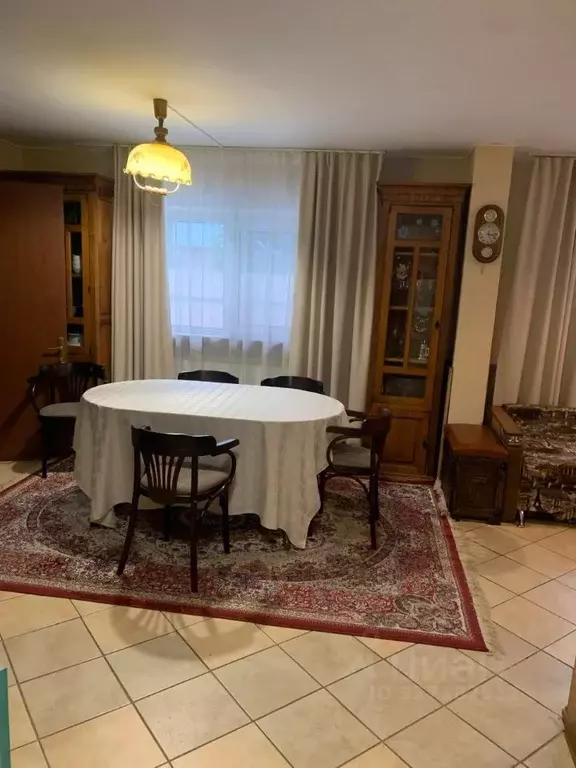 Дом в Московская область, Одинцовский городской округ, Старт СНТ, 1-й ... - Фото 2