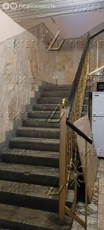 Помещение свободного назначения (120 м) - Фото 1