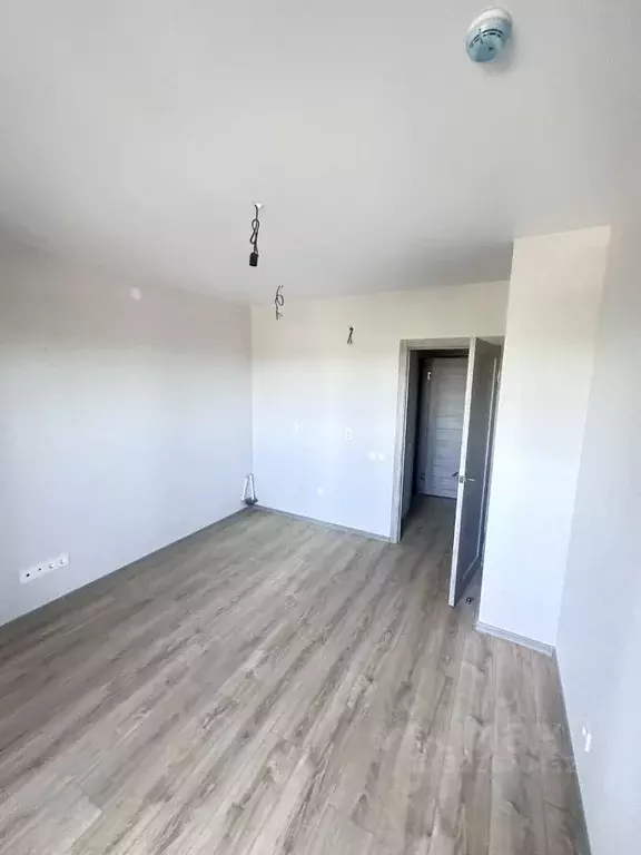 Студия Воронежская область, Воронеж ул. Полковника Богомолова, 1 (20.6 ... - Фото 2