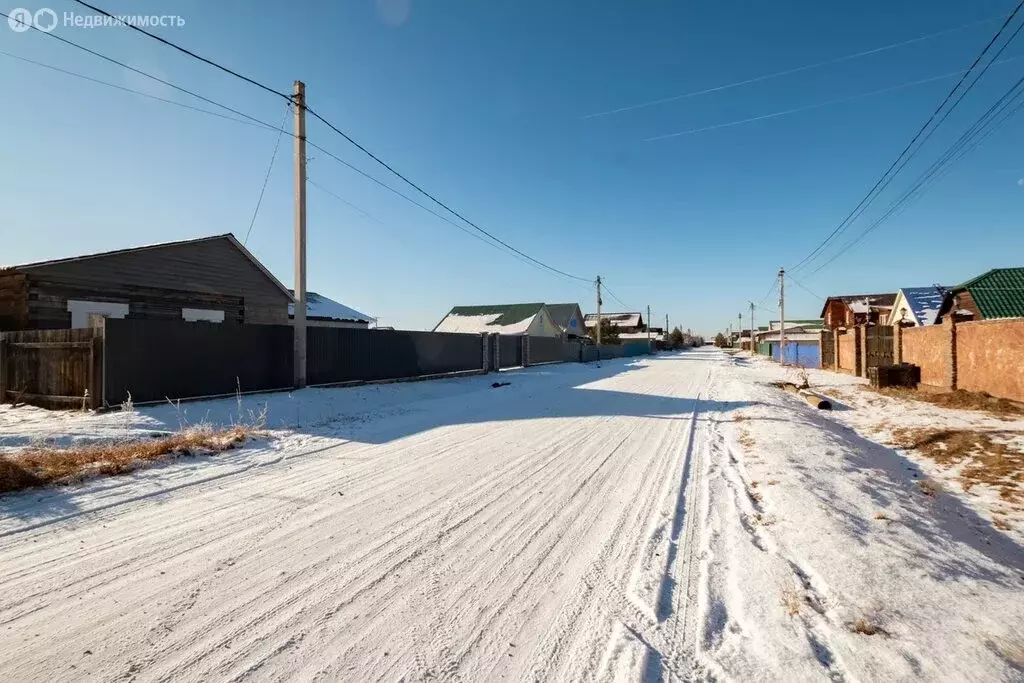 Дом в деревня Грановщина, улица Энергетиков, 24 (89.5 м) - Фото 1