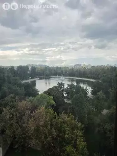 3-комнатная квартира: Самара, Енисейская улица, 58 (78.8 м) - Фото 2