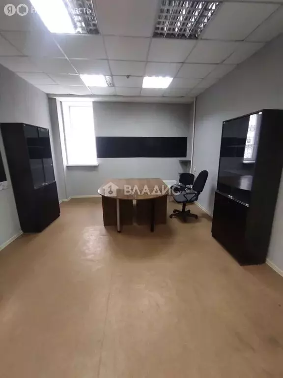 Офис (30 м) - Фото 2
