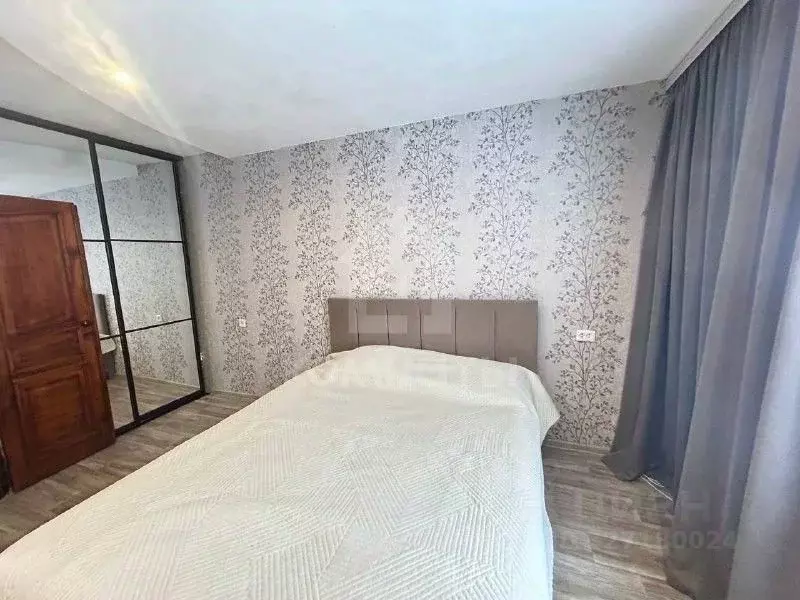 3-к кв. Воронежская область, Воронеж Фестивальный бул., 19А (56.0 м) - Фото 2