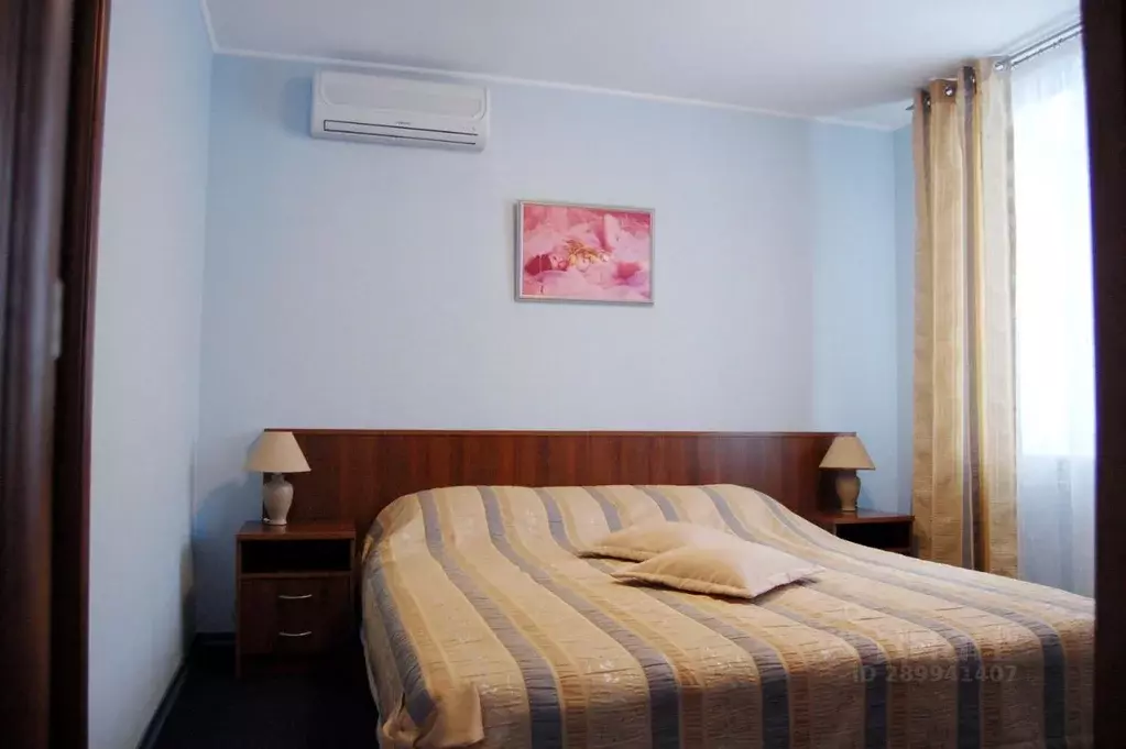 Комната Пермский край, Березники ул. Ломоносова, 149 (33.0 м) - Фото 2