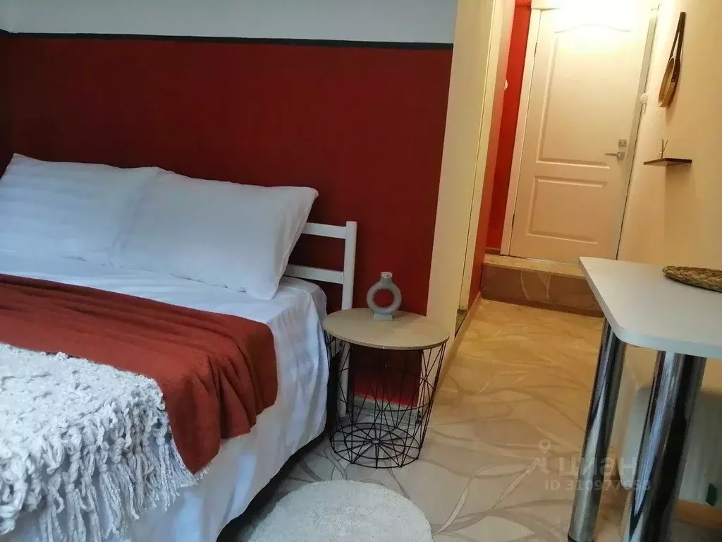 Студия Хакасия, Абакан ул. Кати Перекрещенко, 2 (20.0 м) - Фото 1