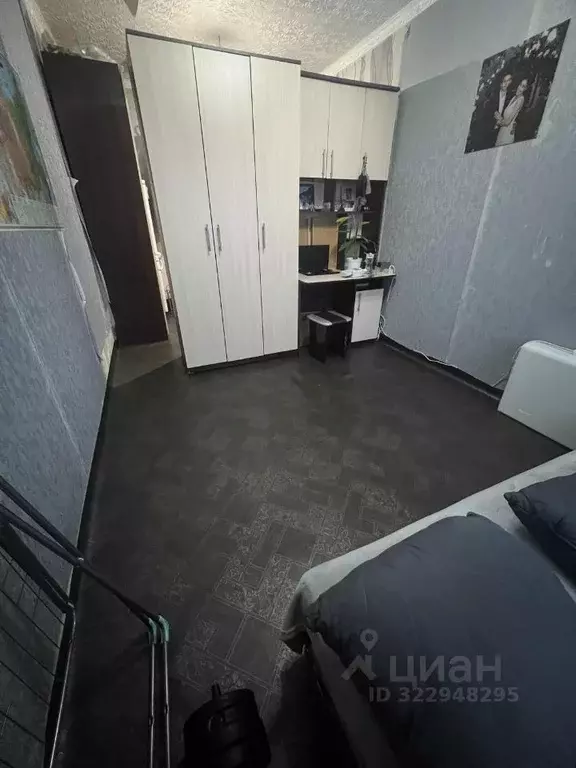 Комната Саха (Якутия), Якутск ул. 50 лет Советской Армии, 86/3 (16.0 ... - Фото 2