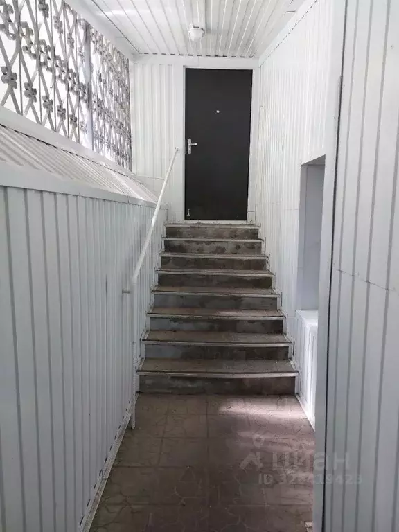 Торговая площадь в Владимирская область, Владимир просп. Строителей, ... - Фото 2