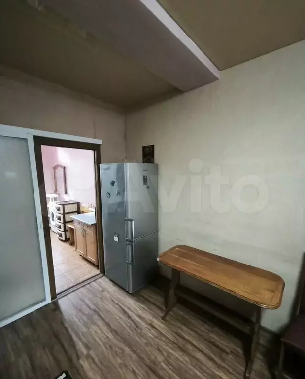 1-к. квартира, 35 м, 2/3 эт. - Фото 1