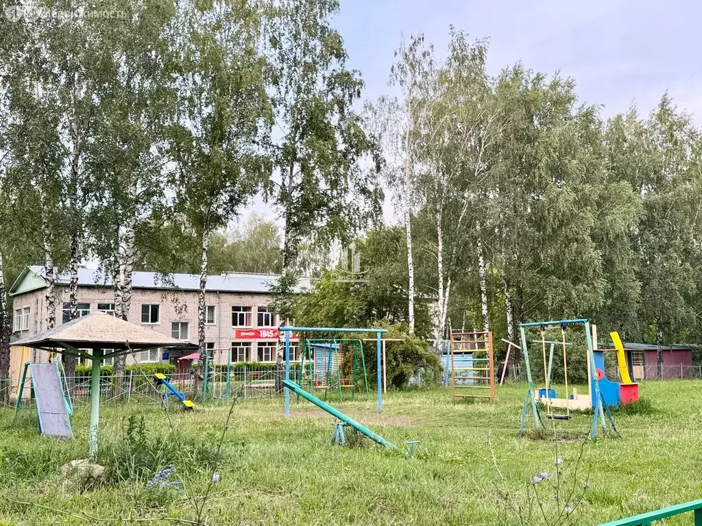 2-комнатная квартира: Окский, 9 (55 м) - Фото 0