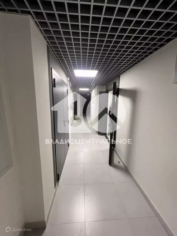 Продаётся 1-к квартира, 52.49 м - Фото 0