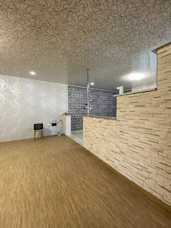 Продаётся 4-к квартира, 133 м - Фото 1