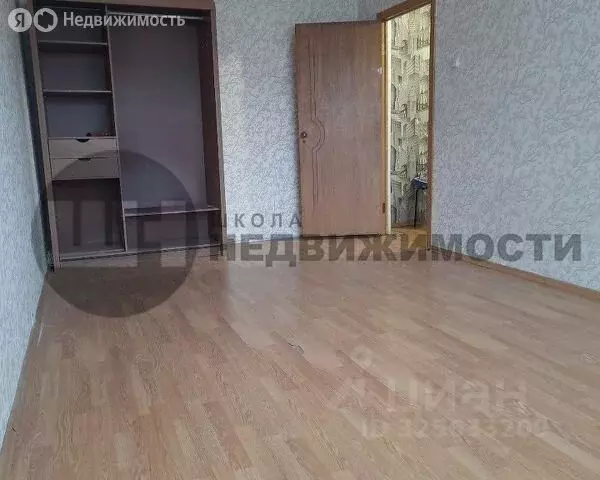 1-комнатная квартира: Санкт-Петербург, улица Дыбенко, 12к1Е (36.3 м) - Фото 2