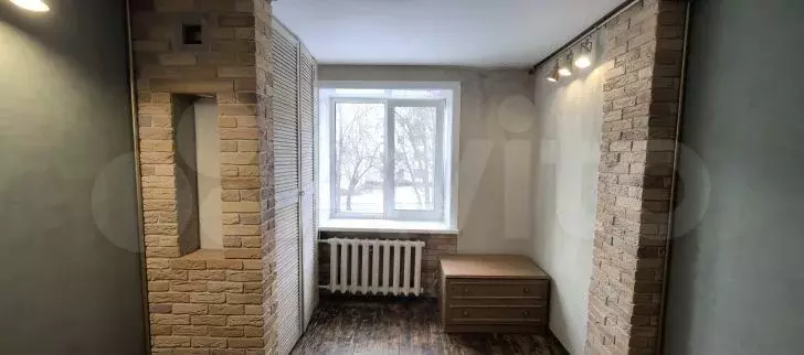 2-к. квартира, 50 м, 2/10 эт. - Фото 1