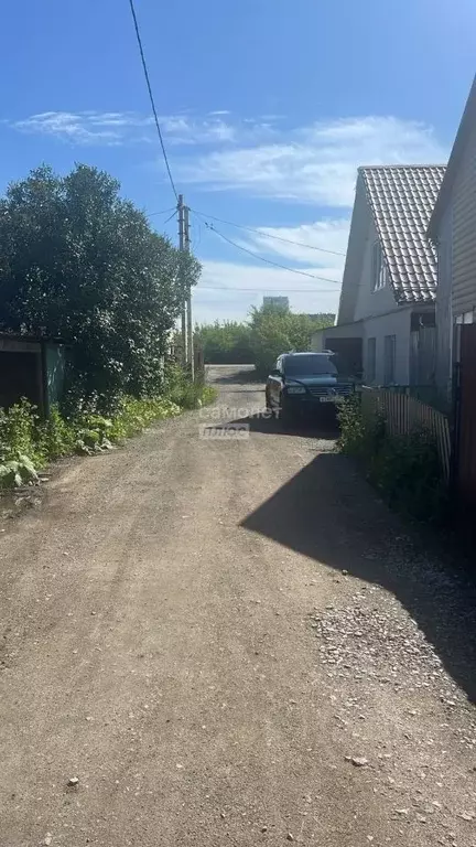 Дом в Челябинская область, Челябинск пл. Революции (37 м) - Фото 1