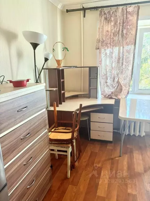 Студия Татарстан, Казань ул. Патриса Лумумбы, 49 (18.0 м) - Фото 1