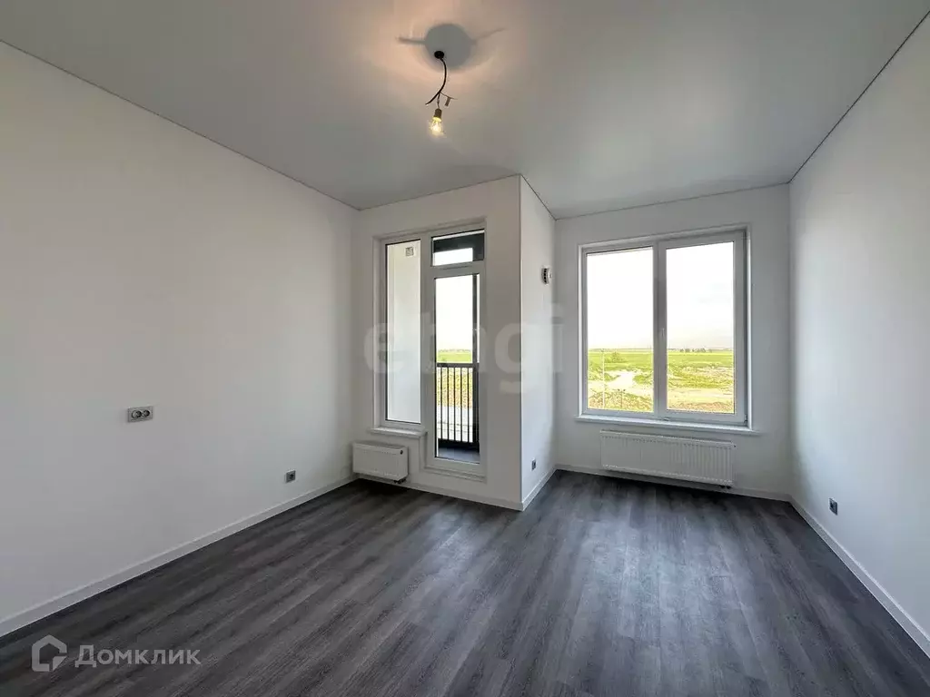 Продаётся квартира-студия, 22.7 м - Фото 1