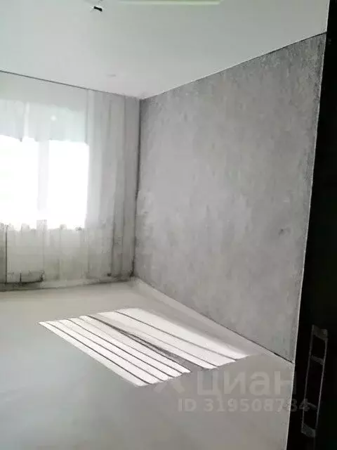 Комната Красноярский край, Красноярск ул. Щорса, 60 - Фото 1