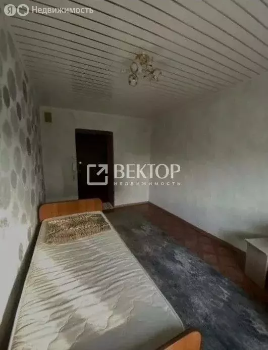 1к в -комнатной квартире (13 м) - Фото 1