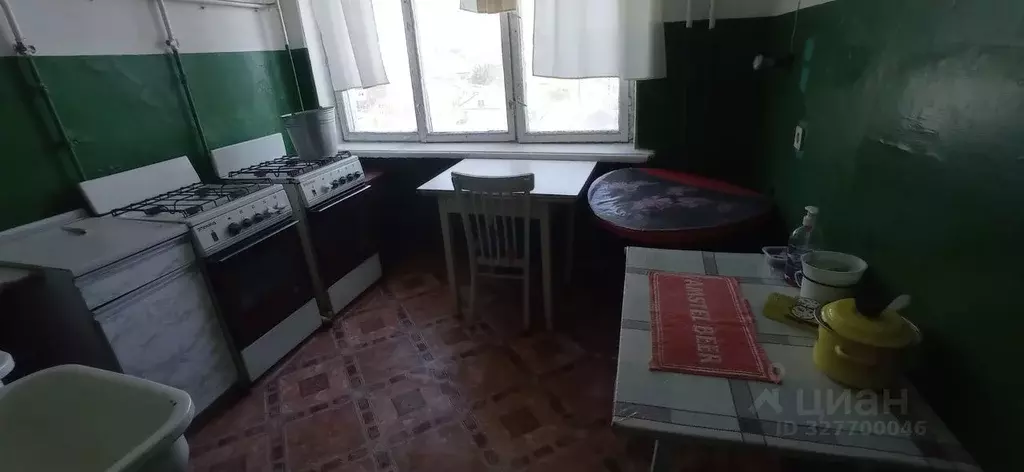 Комната Севастополь ул. Маршала Крылова (12.0 м) - Фото 2