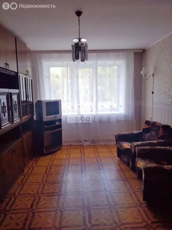 2-комнатная квартира: Липецк, улица Механизаторов, 13А (44.9 м) - Фото 0