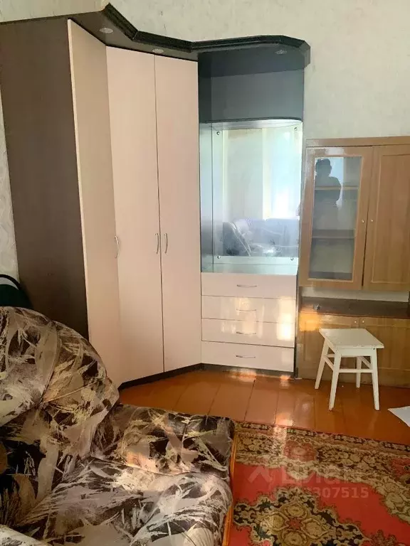 2-к кв. Мордовия, Саранск Мордовская ул., 35к43 (70.0 м) - Фото 0