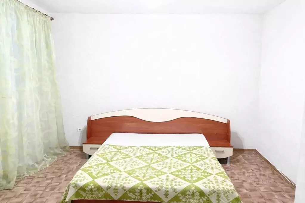 2-к кв. Крым, Ялта ул. Манагарова, 4 (68.1 м) - Фото 2