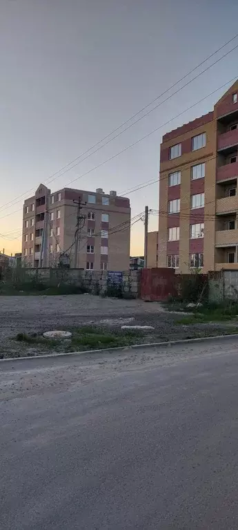 Продаётся 1-к квартира, 41.7 м - Фото 0
