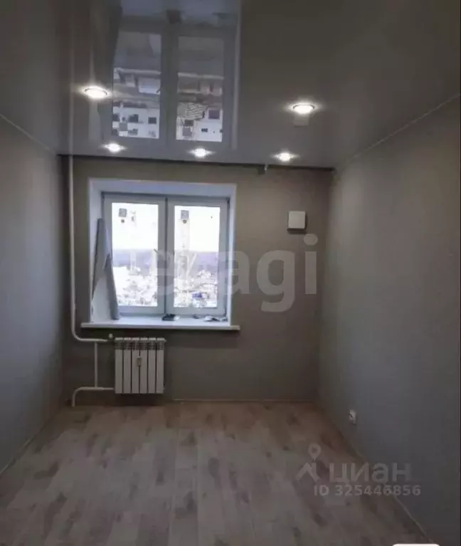 2-к кв. Вологодская область, Вологда ул. Возрождения, 86А (50.0 м) - Фото 2