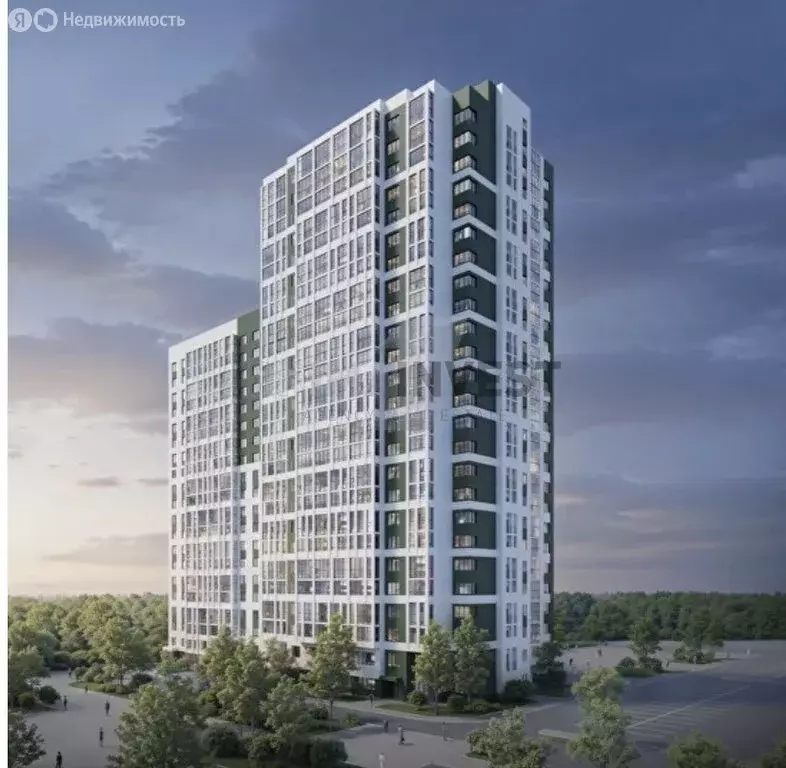 Помещение свободного назначения (621.42 м) - Фото 1