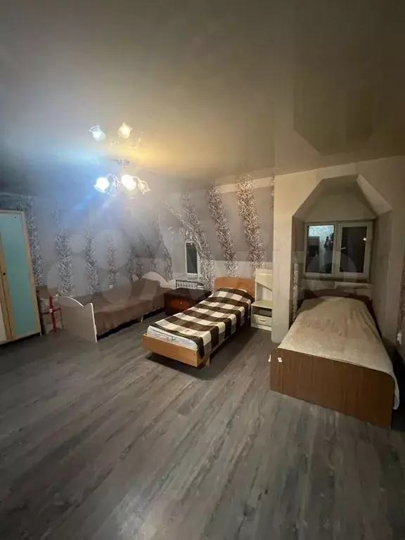 2-к. квартира, 50 м, 3/3 эт. - Фото 0