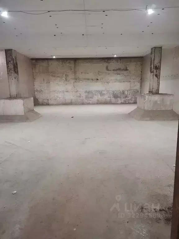 Склад в Новосибирская область, Новосибирск Северный проезд, 3/6 (120 ... - Фото 2