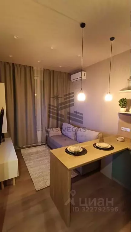 2-к кв. Москва Винницкая ул., 8к1 (40.0 м) - Фото 0