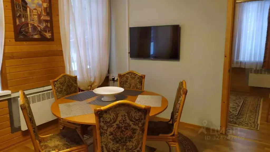 Помещение свободного назначения в Ленинградская область, Выборгский ... - Фото 2