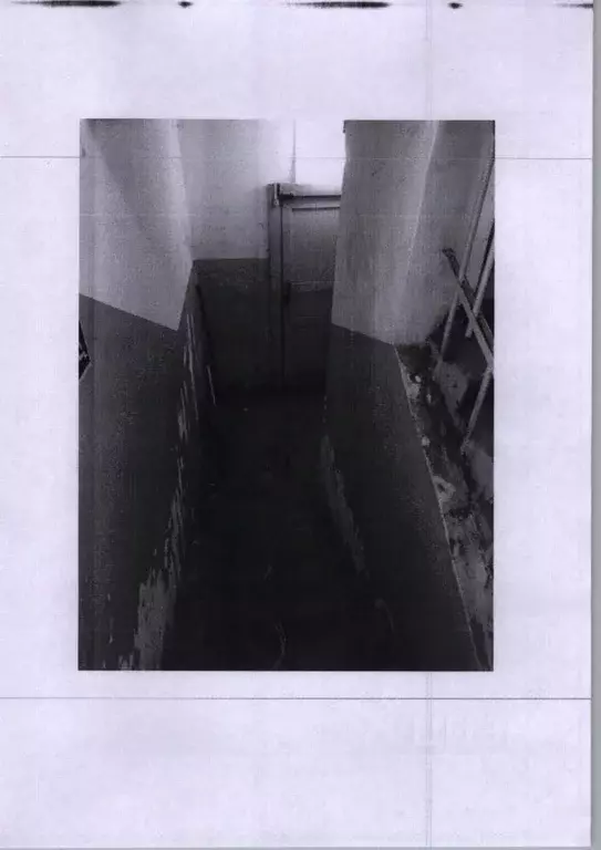 Помещение свободного назначения в Коми, Сосногорск г. Сосногорск ... - Фото 2