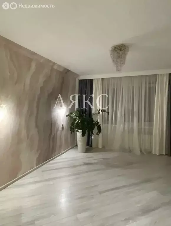 2-комнатная квартира: Ишимбай, Зелёная улица, 1 (50.7 м) - Фото 2