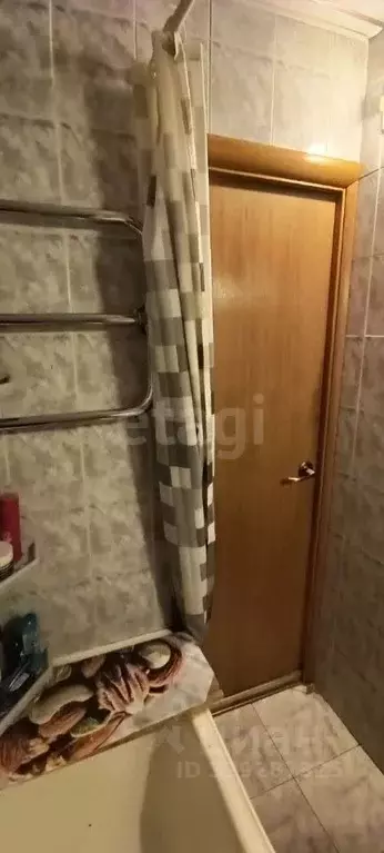 3-к кв. Московская область, Реутов ул. Победы, 15 (72.8 м) - Фото 1