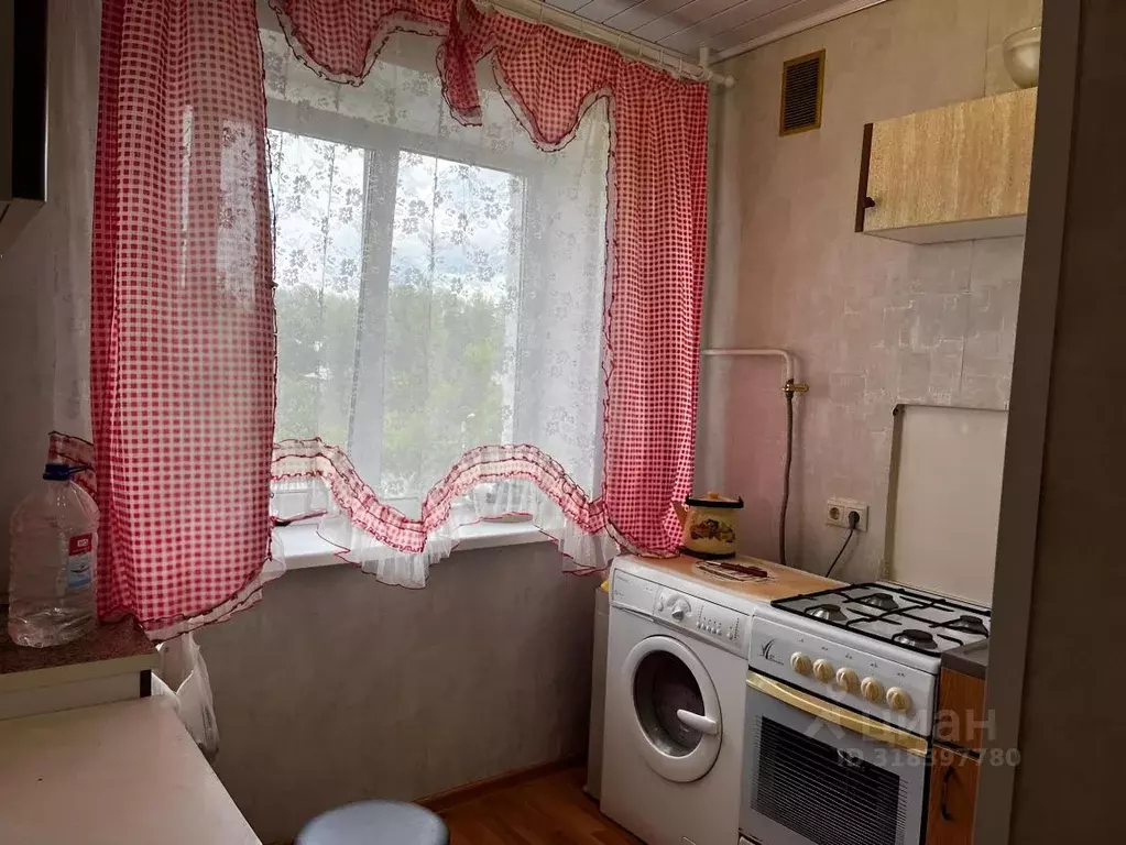 2-к кв. Московская область, Голицыно Одинцовский городской округ, ... - Фото 0