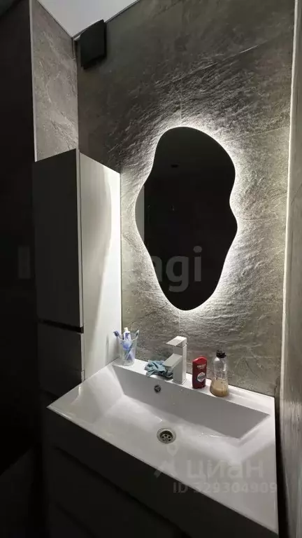 2-к кв. Алтай, Майминский район, с. Майма Алтайская ул. (56.0 м) - Фото 1