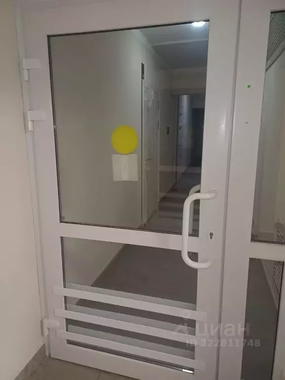 Студия Самарская область, Волжский район, Черноречье с/пос, с. ... - Фото 2