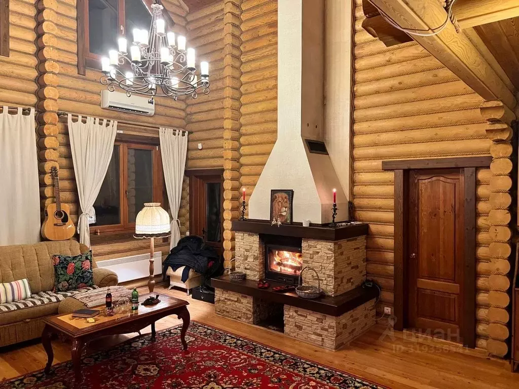 Дом в Краснодарский край, Ейский район, Должанская ст-ца ул. Чапаева ... - Фото 1