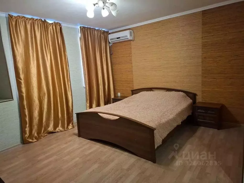 Комната Татарстан, Казань Профсоюзная ул., 22 (20.0 м) - Фото 2