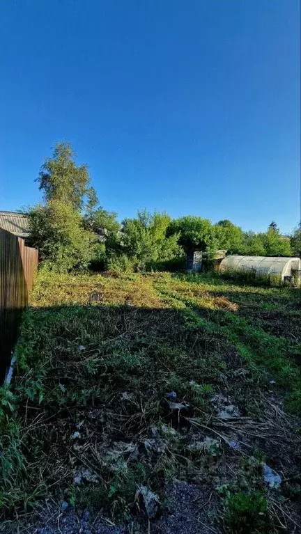 Коттедж в Иркутская область, Иркутск Ипподромная ул., 6Б (240 м) - Фото 2