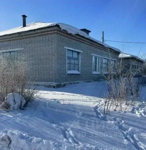 Помещение свободного назначения в Курганская область, Шумихинский ... - Фото 2