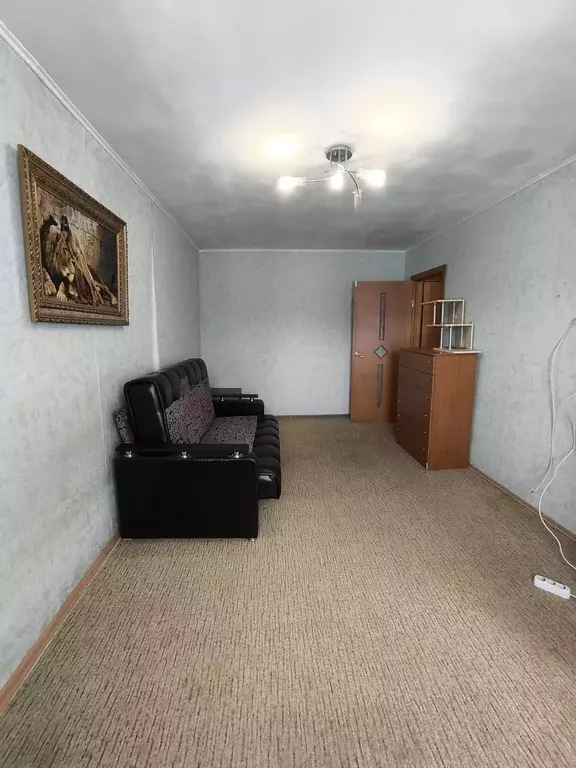 Продаётся 1-к квартира, 30 м - Фото 1