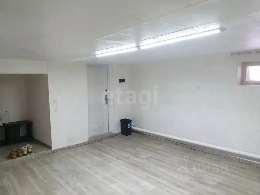 1-к кв. Башкортостан, Уфа бул. Ибрагимова, 25 (41.0 м) - Фото 2