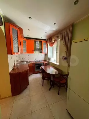 2-к. квартира, 38 м, 3/5 эт. - Фото 0