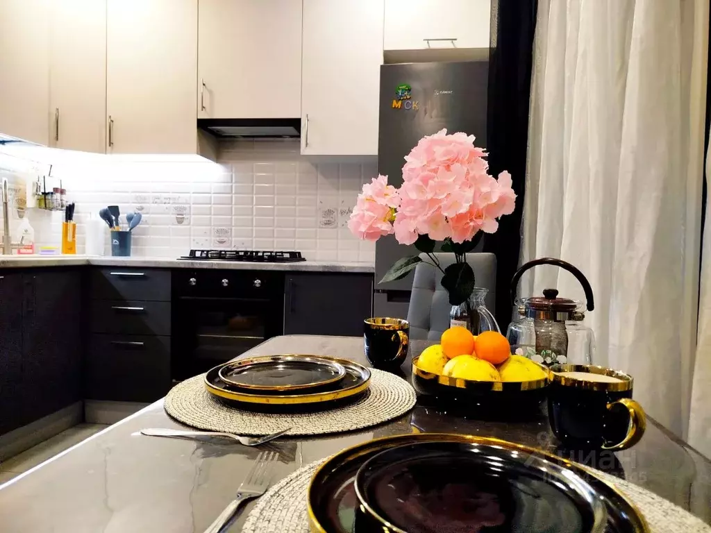 Дом в Московская область, Апрелевка Наро-Фоминский городской округ, ... - Фото 1