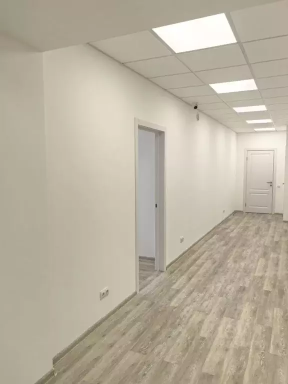 Офис в Санкт-Петербург Большая Московская ул., 1-3 (200 м) - Фото 2
